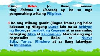 iyak in ilocano|iyak in Iloko .